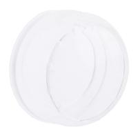 216395-m22-t-d Eaton Push Button Cap for Use with M22(S)-D(R) / M22(S)-DL / M22(S)-DRL / M22(S)-L(C) M22 Series