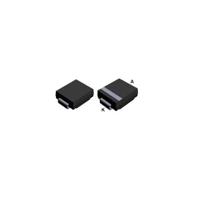 sm30t100cay STMicroelectronics SM30T100CAY, Bi-Directional TVS Diode DO-214AB