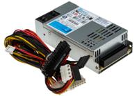 ssp-300sub Seasonic 300W PC Power Supply, 100 → 240V ac Input, -12 V dc, 3.3 V dc, 5 V dc, 12 V dc Output
