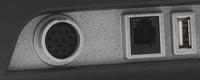 t0053420399n Weller WX 2 Power Unit 255W, 230V, 50°C to 450°C