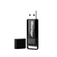 is-fl-dbt-256-16 iStorage IS-FL-DBT 16 GB USB 3.2 USB Stick