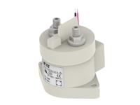 eck150baaaea TE Connectivity ECK150B Contactor, 36 V dc Coil, 1-Pole, 200 A, 1.7 W, 1 NO, 1000V