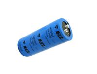 mal250117472e3 Vishay 4700μF Aluminium Electrolytic Capacitor 450V dc, Screw Terminal - MAL250117472E3
