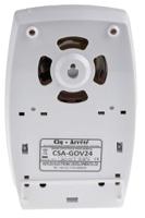 csa-gov24 Hoyles Cigarette Smoke Detector