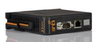 d1 Igus 0.34 kW Stepper Motor Controller, 12 to 24 V dc (Logic), 12 to 48 V dc (Load), 2 Phase