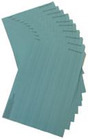 6es73922cx100aa0 Siemens SIMATIC Series Labeling Sheet for Use with SIMATIC S7-300