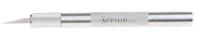 45972000 Weller Xcelite 146 mm Craft Knife, XNB205 Blade