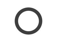 1sng609050r0000 Entrelec Cable Gland O-Ring
