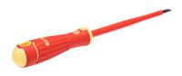 b220027 Bahco B220.027 Phillips; Slotted Insulated Screwdriver Set, 7-Piece