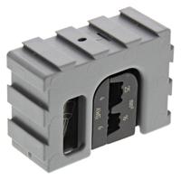548-3185 RS PRO Crimping Die Set, Buttsplice, Ferrule