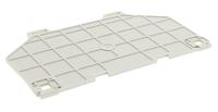 1780900000 Weidmuller, WTW Test Adapter for use with  for use with Terminal Blocks