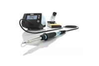 t0053298699 Weller WE 1010 Soldering Station 85W, 230V, 100°C to 450°C