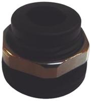 08-2629-000-001 binder Adapter