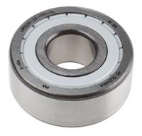 lr5204-2z-tvh-xl Yoke Cam Follower LR5204-2Z-TVH-XL, 20mm ID, 52mm OD