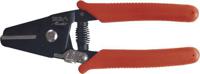 63915 Ega-Master  Cable Tie Cutters
