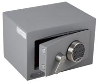 sfmv0ze Securikey 18L Hotel Safe
