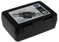 laser-pointer-ii OPTIBELT Alignment Laser - Laser Class 1M