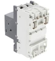 1sam350000r1015-ms132-32 ABB 25 → 32 A Motor Protection Circuit Breaker, 690 V