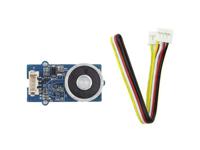 101020073 Seeed Studio Grove-Electromagnet for ZYE1-P20/15