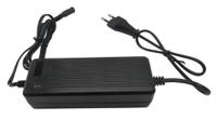 rnd-320-00107 Power Supply (12V, 5A), 6 DC tips, C8