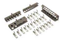 1495cd-ac1 HOOK SET- 24P