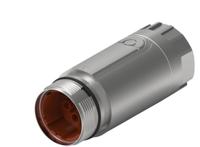 ckua269nn00450051000 TE Connectivity Circular Connector, 6 Contacts, Cable, Standard Connector, Plug, Male, IP67, Speedtec 940 Series