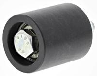 re2 Resatec Chain Tensioner