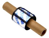 r7960-35x70o Brady R7960-35X70/O Label Printer Ribbon