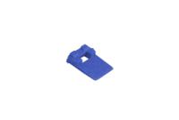 wls02 Bulgin, WLP12 2 Way Wedgelocks for use with Automotive Connector