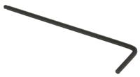 83sh2 Facom L Shape Metric Hex Key, 2mm