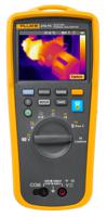fluke-279fciflex Fluke 279 FC Multimeter Kit