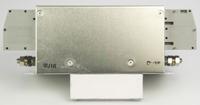 b84143a0080r106 EPCOS, B84143A*R106 80A 520 V ac 50 → 60Hz, Flange Mount EMC Filter, Screw 3 Phase