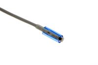 d-a93z SMC Reed Pneumatic Cylinder & Actuator Switch, D-A9 Series, 24 V dc, 100 V ac