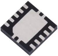 tcke805narfs Toshiba TCKE805NA,RF(S Electronic Fuse, 18 V