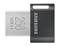 muf-256abapc Samsung 256 GB USB 3.1 USB Stick
