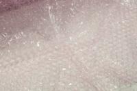 356-2315 RS PRO Bubble Wrap 500mm(W)x 50m(L)