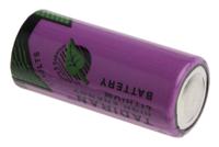sl-861s Tadiran Lithium Thionyl Chloride 3.6V, 2/3 AA 2/3 AA Battery