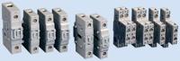 194e-a100-tn Allen Bradley Switch Disconnector Auxiliary Switch, 194E-A100 Series for Use with 194E-A100