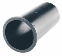 5214 Bass Reflex Tube 147mm x 340mm