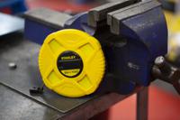 0-34-262 Stanley 30m Tape Measure, Metric & Imperial