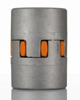 rotex24-complete-ktr KTR Flexible Coupling Flector 56mm