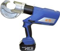 2280308-2 TE Connectivity 2280308 Hydraulic Crimp Tool