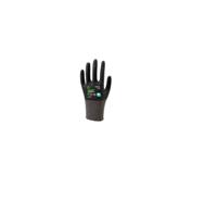 green-lite-srl-t7 GUYARD GUYARD SAS Black, Grey 10% Elastane, Nylon, Polyethylene Terephthalate, Spandex Spandex, Elastane, Nylon, R-PET