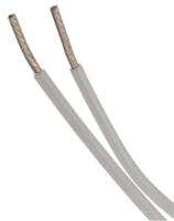 rsf56h050tb Sensata Cynergy3 RSF50 Series Vertical Polyphenylene Sulfide Float Switch, Float, 1m Cable, NO/NC, 240V ac Max, 120V dc