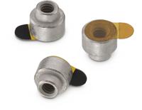 9774020243r Wurth Elektronik Steel SMT