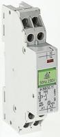 ik880011-ac50hz-230v Dold Remote Switch Control Station Switch