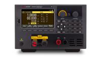 el34143a Keysight Technologies EL30000A Series Electronic Load, 350 W, 0 → 150 V, 0 → 60 A