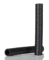 02010002010 SES Sterling Expandable Neoprene Black Cable Sleeve, 1.75mm Diameter, 20mm Length, Helavia Series