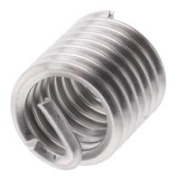 23063 Recoil Thread Repair Insert, 3/8-16 UNC, Drill Size 9.9mm