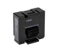 nx1w-cif11 Omron NX Series Communication Module for Use with NX Series CPU Unit